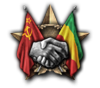GFX_focus_ETH_soviet-ethiopian_trade_agreement